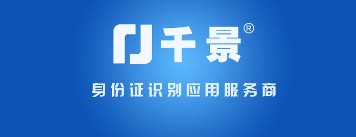 創(chuàng)新創(chuàng)造價(jià)值